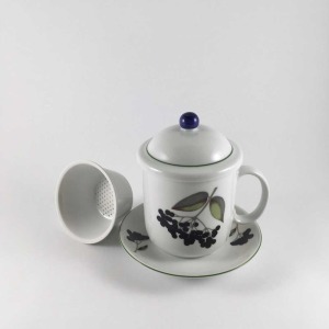 Čajový-set-Adam-baza,-450-ml