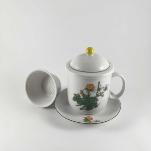 Čajový-set-Adam-malina,-450-ml