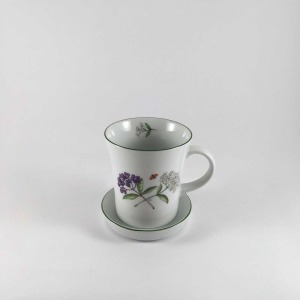 Hrnček-s-podšálkou-Marsyas-baza,-340-ml