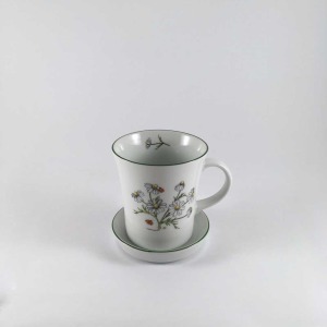 Hrnček-s-podšálkou-Marsyas-rumanček,-340-ml