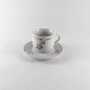 Šálky-s-podšálkami-Catrin,-dekor-2992800