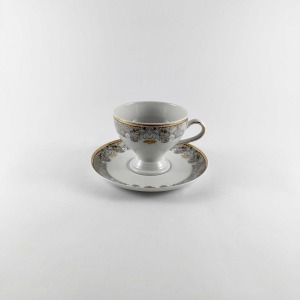 Šálky-s-podšálkami-Christina,-dekor-8702900