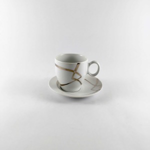 Šálky-s-podšálkami-Future,-dekor-2676000