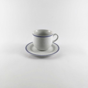 Šálky-s-podšálkami-Opál,-dekor-8013601