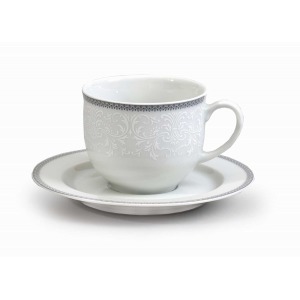 Šálky-s-podšálkami-Opál,-dekor-8034800