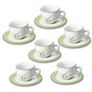 Šálky-s-podšálkami-Opál,-dekor-8021600