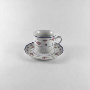 Šálky-s-podšálkami,-dekor-8028300