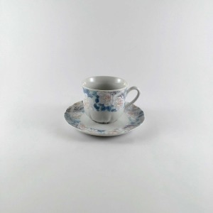 Šálky-s-podšálkami-Rose,-dekor-8021900