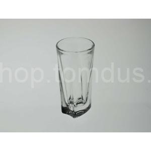 Krištáľový-pohár-na-alkohol,-No.-20209,-50-ml,-6-ks