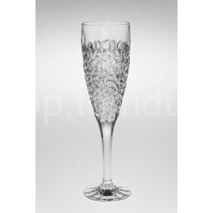 Krištáľový-pohár-na-šampanské-Nicolette,-180-ml,-6-ks