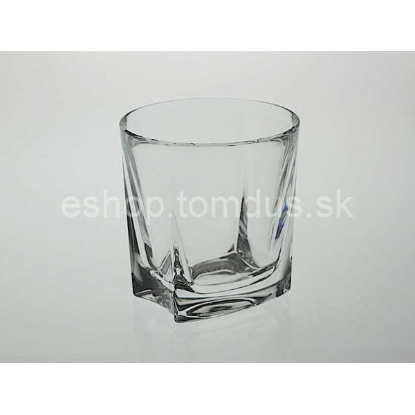 Krištáľový-pohár-na-whisky-nealko-No.-20210,-280-ml,-6-ks