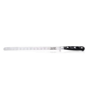 Nôž-na-lososa-Profi-line,-28-cm
