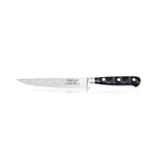 Nôž-na-steak-Profi-line,-13-cm