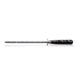 Ocieľka-Profi-line,-20-cm