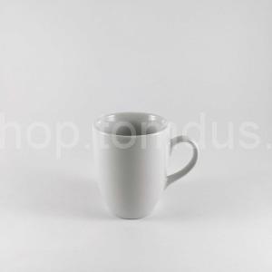 Hrnček-Eva,-370-ml