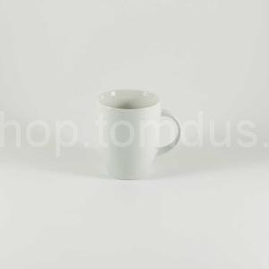 Hrnček-Luk-370-ml