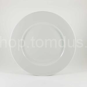 Misa-guľatá-Angelika-Nina-30-cm