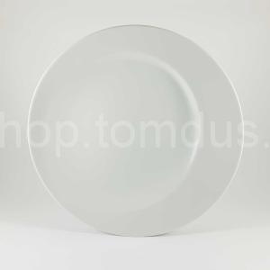 Misa-guľatá-Future-30-cm