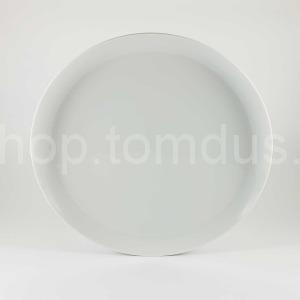 Misa-guľatá-Tom-30-cm