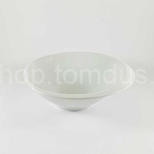 Misa-kompótová-Future-23-cm