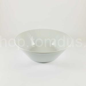 Misa-kompótová-Tom-24-cm