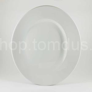 Misa-oválna-Future-33-cm