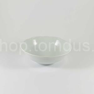 Miska-kompótová-Constance-13-cm