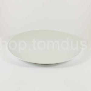 Pizza-tanier-31-cm-2