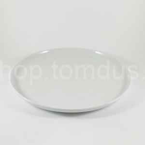Pizza-tanier-33,5-cm-2