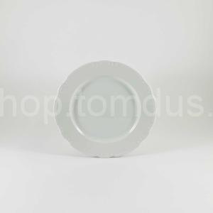 Tanier-dezertný-Constance-17-cm