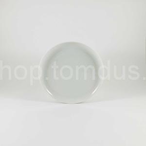 Tanier-dezertný-Tom-19-cm