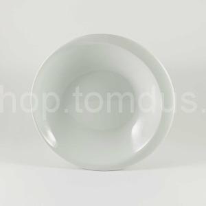 Tanier-hlboký-Future-20-cm