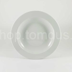 Tanier-hlboký-Praktik-23-cm