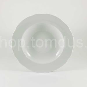 Tanier-hlboký-Rose-23-cm