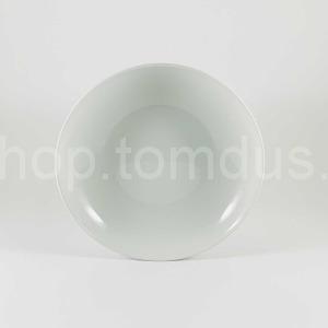 Tanier-hlboký-Tom-20-cm