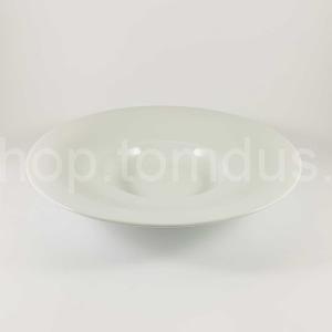 Tanier-na-cestoviny-Gourmet-hlboký-31-cm-2