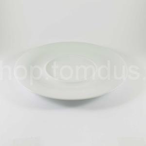 Tanier-na-cestoviny-Gourmet-plytký-31-cm-2