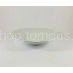 Tanier-na-cestoviny-Tchibo-27-cm-2