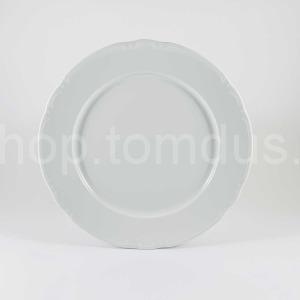 Tanier-plytký-Constance-26-cm