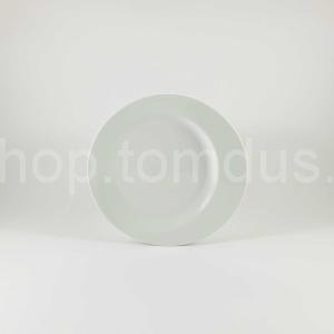 Tanier-plytký-Future-21-cm