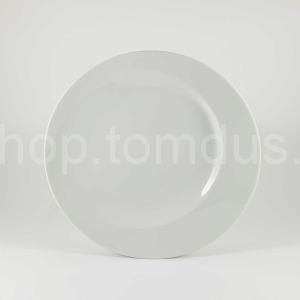 Tanier-plytký-Future-28-cm