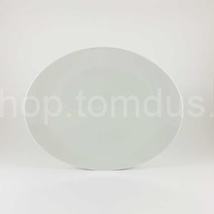 Tanier-plytký-Loos-24-cm