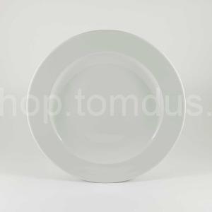 Tanier-plytký-Praktik-25-cm