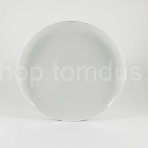 Tanier-plytký-Tom-26-cm