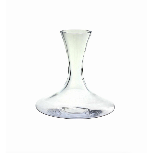 Decanter-na-víno-3E612,-1250-ml