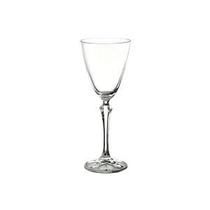 Pohár-na-biele-víno-Elisabeth,-250-ml,-6-ks