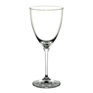 Pohár-na-biele-víno-Kate,-250-ml,-6-ks