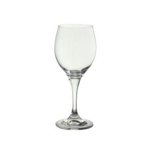 Pohár-na-biele-víno-Rhapsody,-250-ml,-6-ks