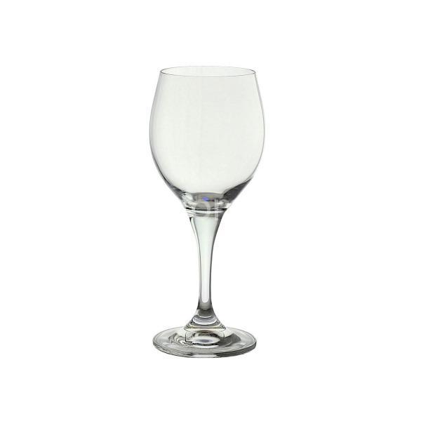 Pohár-na-biele-víno-Rhapsody,-250-ml,-6-ks