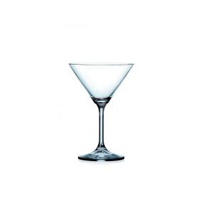 Pohár-na-martini-Lara,-210-ml,-6-ks
